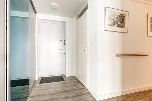Medium property photo - Hengelostraat 114, 1324 GZ Almere